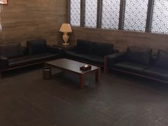 -纽斯桑拿会所(天山店)