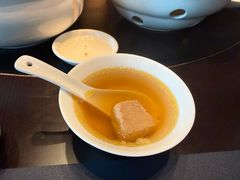 -海立阁海鲜江浙菜(漕河泾印象城店)