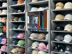 -五环Outlets(高新工厂店)