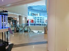 -横店电影城(苏宁广场店)