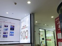 -牙博士口腔品牌连锁(杨浦店)