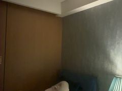 -贵菲·躺式采耳按摩SPA(北辰二分店)