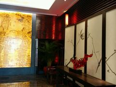 android_upload_pic-佛山顺德香云纱园林酒店(清晖园店)