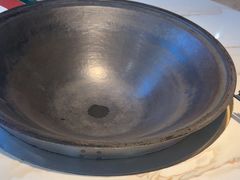 -陈大锅·岳阳鱼馆·地道岳阳菜(美食街店)