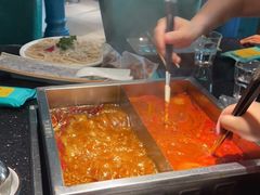 -五星桥原切肥牛火锅·30年专注好牛肉(湖塘店)