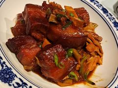 -三六三杭州菜(水上总店)