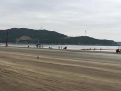 -象山黄金海岸雷迪森酒店