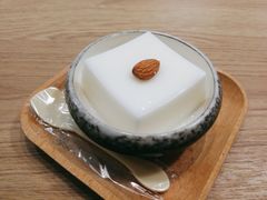 -小明同学(三里屯店)