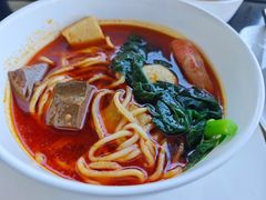 -厦门悦华酒店