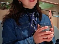 -Aqua Oasis 水天堂(相城天虹商场店)