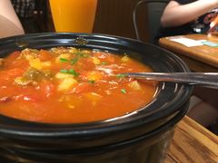 -阿罗新疆菜(人民广场店)