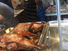 -味德丰·酱鹅(上海打浦路店)