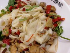 -I-YOU面缘·仁和新城店