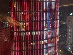 -Hi City·城市之巅