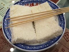 -赵记传承·中国甜品(福州总店)