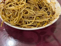 -温江公平红烧兔(总店)