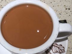 -新宝餐厅(流塘店)