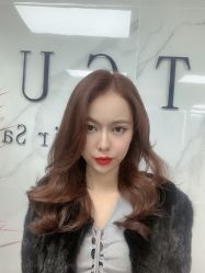 -CUT CUT Hair Salon