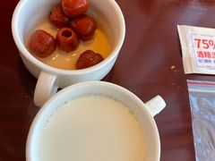 -国家会议中心大酒店