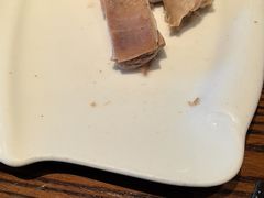 -沙力海西北特色美食烤肉店(北门坡店)