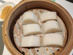-荣小馆(安达仕店)