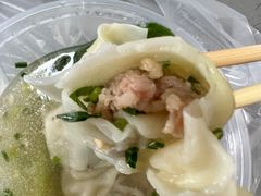 -福星面店(美景花园店)