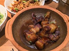 -乡村井冈·乡野江西菜(黄龙店)