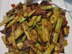 -原鄉本味 楚菜 丹江口鱼(北苑店)