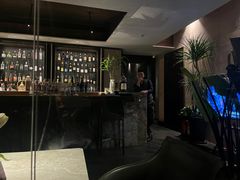 -villaa·别墅·融合菜西餐厅