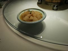 -禾珍珠家常小馆(河南博物院店)