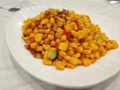 松仁玉米-庐州太太(南七里店)