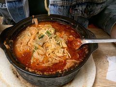 -蜀王砂锅总店