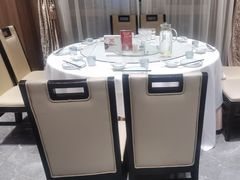 -燕郊烧鸽子(酷车小镇店)