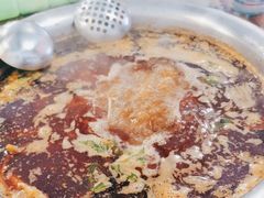 -中和远东火锅兔(老店)