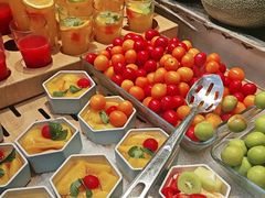 -汉阳廷自助烤肉(同和金铂天地店)