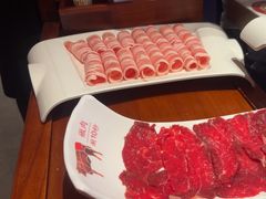 -川味观·鲜货火锅(景芳水湘店)