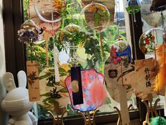 -100家灵感仓库·DIY团建(什刹海店)