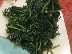 -国强手抓(西夏区店)