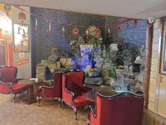 -明日世界密室轰趴·剧本桌游·箭馆团建(国贸店)