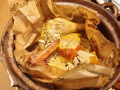 -新发现(宝山龙湖店)