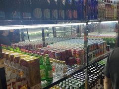 -丰卓会海鲜自助(中润大道店)