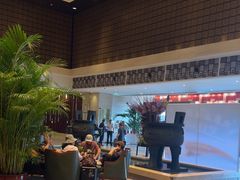 -秦皇岛秦皇国际大酒店