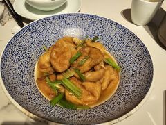 -状元人家·公园别墅衡东土菜(溪悦荟店)