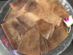 -哥老官重庆美蛙鱼头(宝山龙湖店)