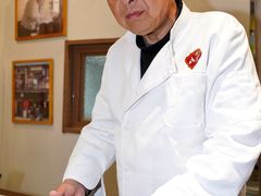 -永丰面馆(汉口路店)