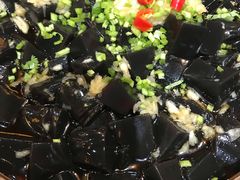 -映像威海·海鲜味道(市区店)