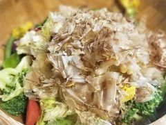 法式轻煎鱼柳配奶油汁-Deer Park鹿园西餐(仁恒置地广场店)