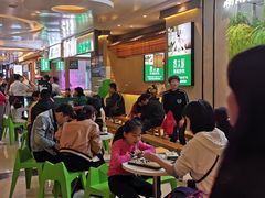 -费大厨辣椒炒肉(万家丽一店)