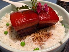 -玖融湖院(河东六纬路店)