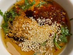 -巴奴毛肚火锅(安阳相州店)